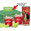 Margarita Party Box Set